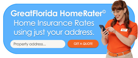 Real-Time Cape Coral, FL Homeowners Insurance Quotes