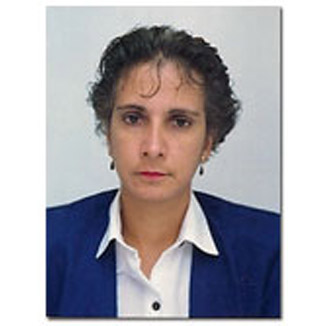 Clewiston, FL Condo Insurance Agency Maria DuQue - Clewiston, FL Insurance Agent