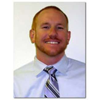 Brian Lariviere - West Palm Beach, FL Insurance Agent