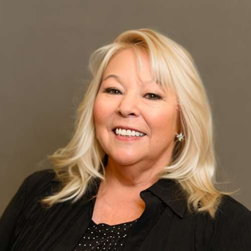 Hudson, FL Homeowner's Insurance Agency Joyce Kurtz - Hudson, FL Insurance Agent