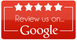 GreatFlorida Insurance - Peter Look PhD - Cape Coral Reviews on Google