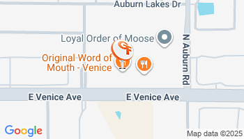 Venice, FL Homeowner's Insurance Agency