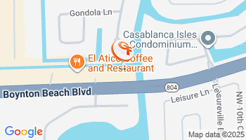 Boynton Beach, FL Condo Insurance Agency