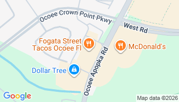 Ocoee, FL Auto Insurance Agency