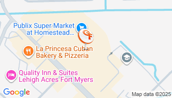Lehigh Acres, FL Homeowner's Insurance Agency